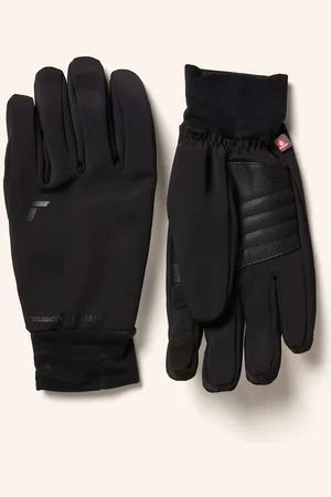 Reusch Multisport-Handschuhe Walk Stormbloxx Touch-Tec Mit Touchscreen-Funktion