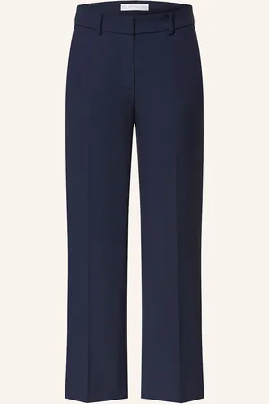 raffaello rossi Culotte Olessa blau