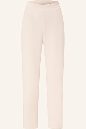 DARLING HARBOUR Sweatpants