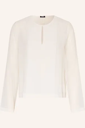 JOOP! Blusenshirt Blanca