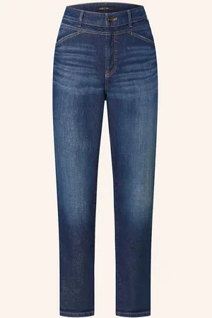Marc Cain Jeans Riad blau