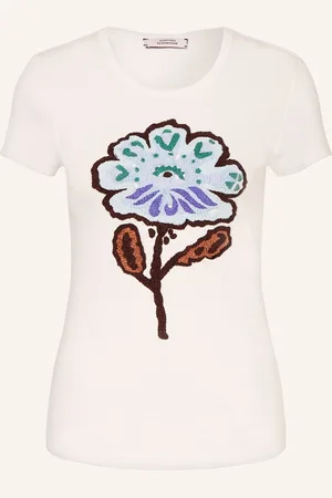 Dorothee Schumacher T-Shirt rosa