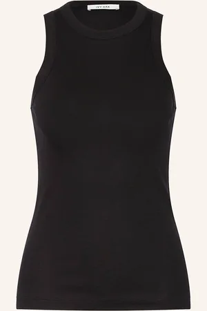 Ivy & Oak Tanktop Klara Ann