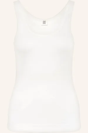 By Malene Birger Top Anisa
