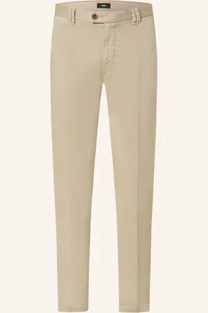 Cinque Chino Ciwood Slim Fit beige
