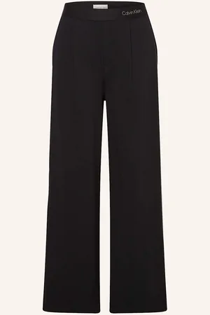 Calvin Klein Culotte
