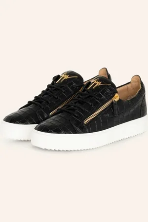 Giuseppe Zanotti Sneaker