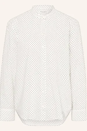 Marc O’ Polo Bluse weiss