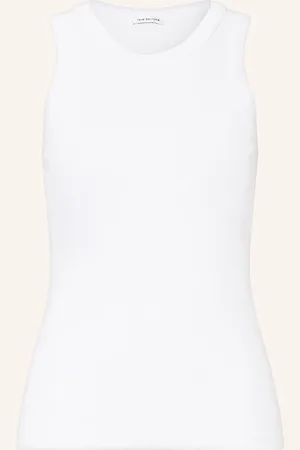 True Religion Top