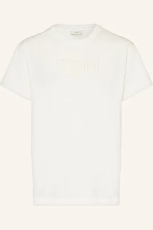Fendi T-Shirt
