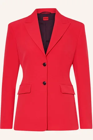 HUGO BOSS Blazer Asmalla