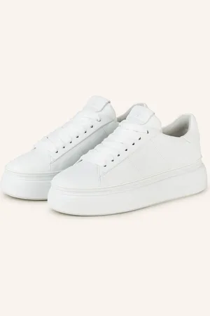 Kennel & Schmenger Sneaker Elan