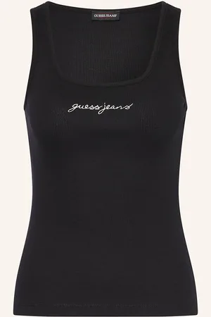 Guess Top