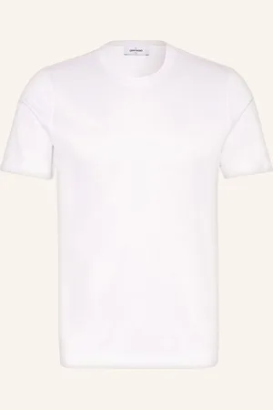 Gran Sasso T-Shirt