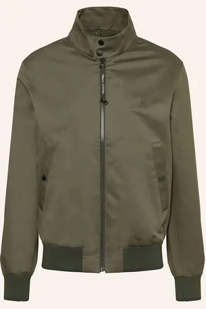 Marc O’ Polo Blouson gruen