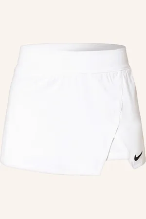 Nike Tennisrock couert Dri-Fit Victory