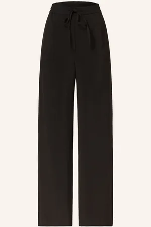 Claudie Pierlot Marlenehose