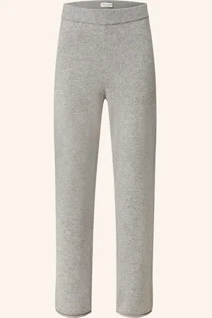 Marc O’ Polo Strickhose Aus Cashmere