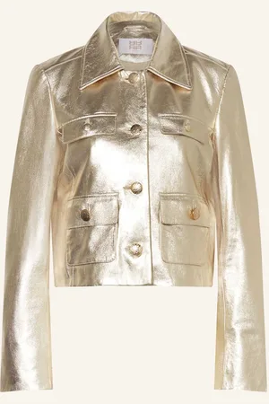 Riani Lederjacke