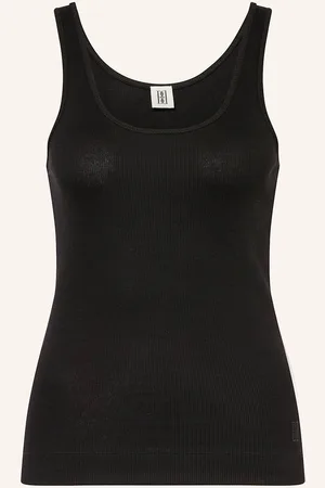 By Malene Birger Top Anisa