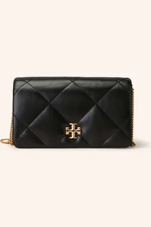Tory Burch Umhängetasche Kira
