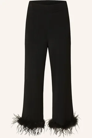 Riani Hose