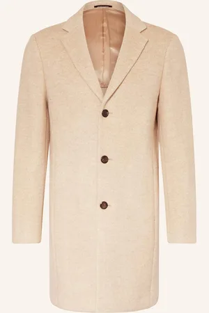 Reiss Mantel Gable