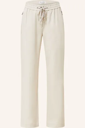 Marc O’ Polo Hose Im Jogging-Stil