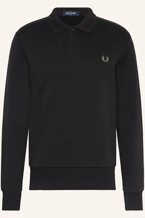 Fred Perry Poloshirt