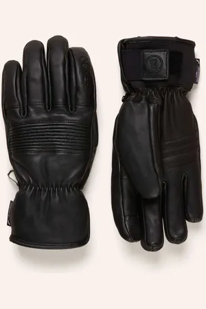 Bogner Skihandschuh Tom R-Tex® Xt