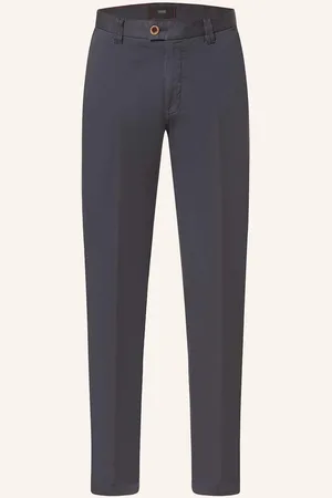 Cinque Chino Ciwood Slim Fit