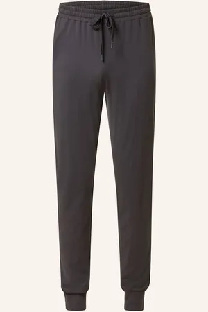 Mey Schlafhose Serie Neo