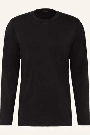 Tom Ford Longsleeve