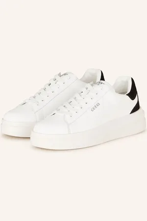 Guess Sneaker Elbina