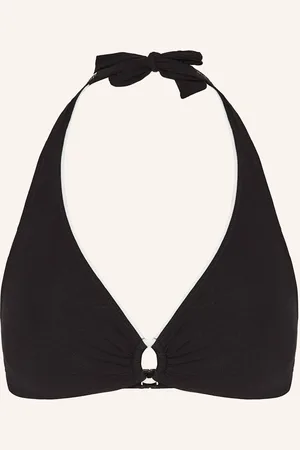 Lidea Neckholder-Bikini-Top Sports Club