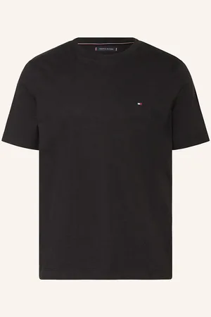 Tommy Hilfiger T-Shirt