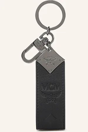 MCM Schlüssel- Und Taschenanhänger Aren