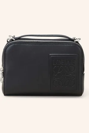 Loewe Umhängetasche New Mini Camera