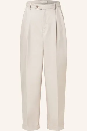 Calvin Klein Hose Regular Fit