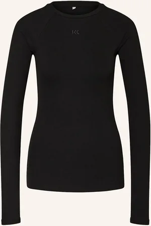 Karo Kauer Longsleeve