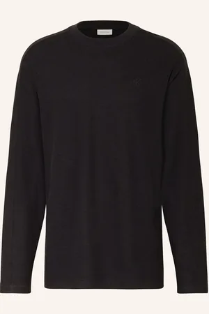 Calvin Klein Longsleeve