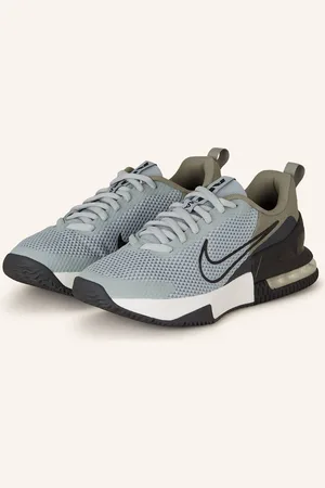 Nike Fitnessschuhe Air Max Alpha Trainer 6 grau