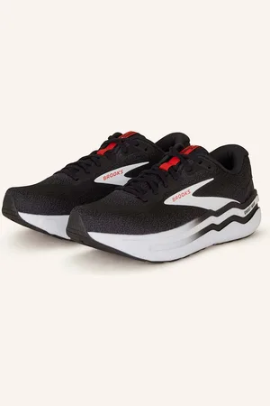 Brooks Laufschuhe Ghost Max 2