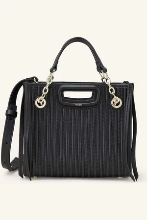 Maje Handtasche