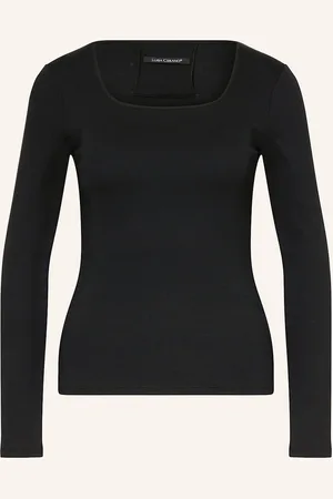 Luisa Cerano Longsleeve