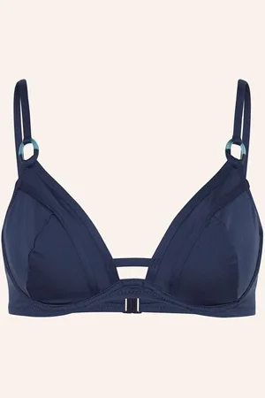 Lidea Bügel-Bikini-Top Summer Dive
