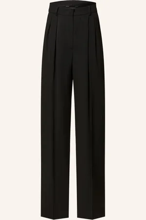 Sportmax Marlenehose Hello