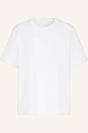Majestic T-Shirt