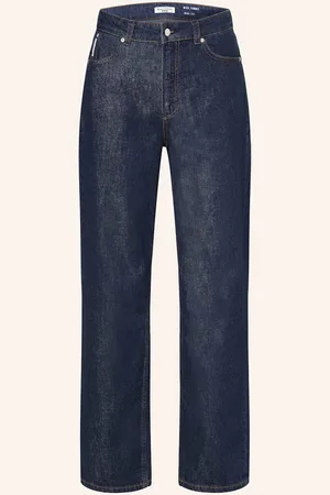 Marc O’ Polo Jeans Tomma blau