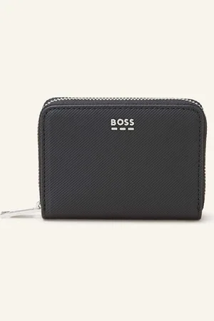 HUGO BOSS Geldbörse Jinko